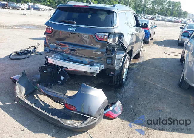 3C4NJDFN4PT521605: 42589618