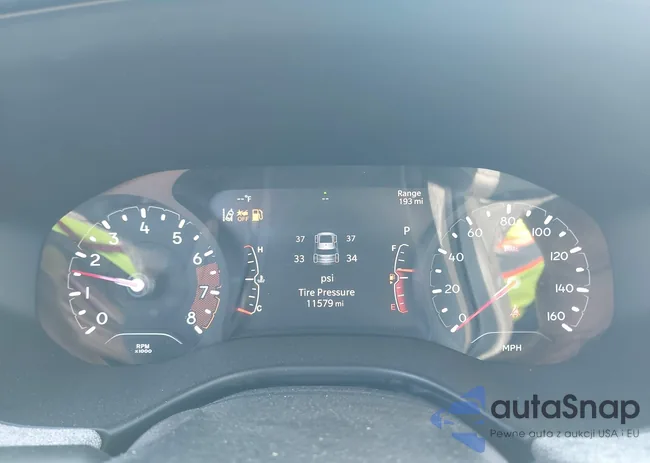 3C4NJDFN4PT521605: 42589618