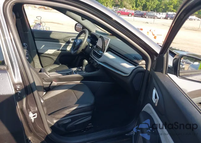 3C4NJDFN4PT521605: 42589618