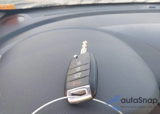 3KPFK4A72HE151772: 42589620