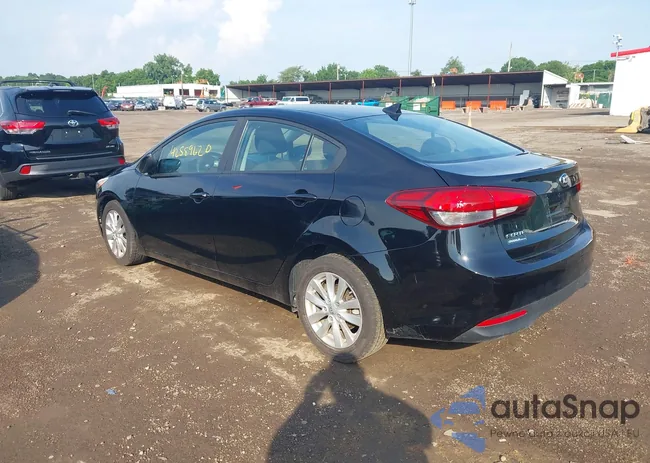 3KPFK4A72HE151772: 42589620