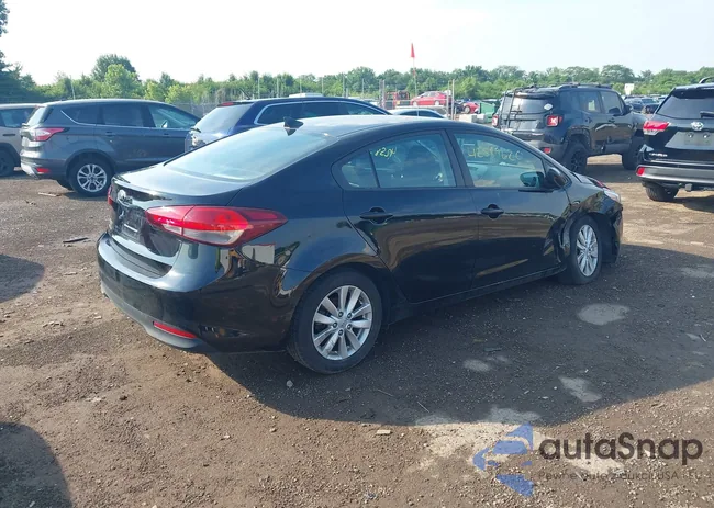 3KPFK4A72HE151772: 42589620