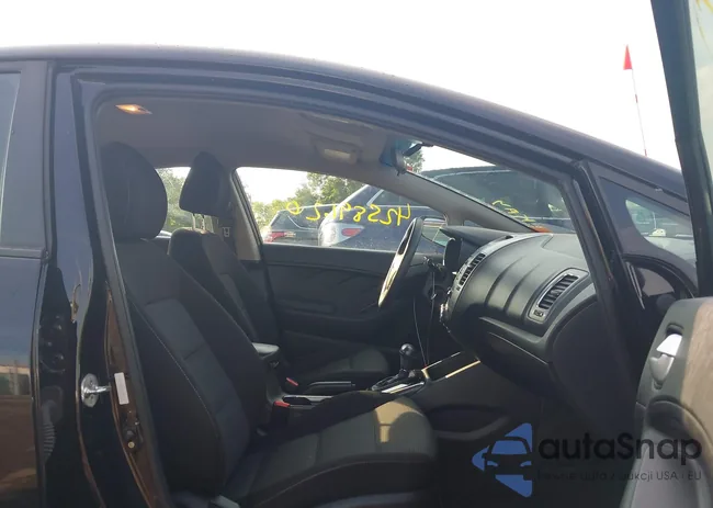 3KPFK4A72HE151772: 42589620