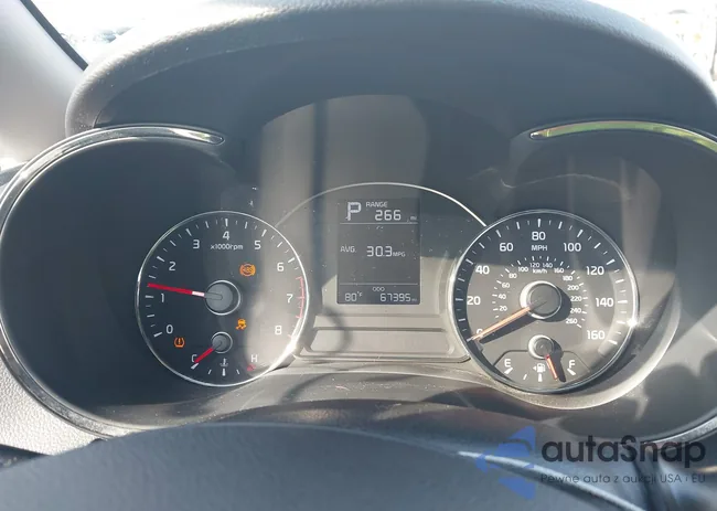 3KPFK4A72HE151772: 42589620