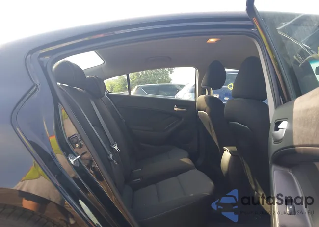 3KPFK4A72HE151772: 42589620