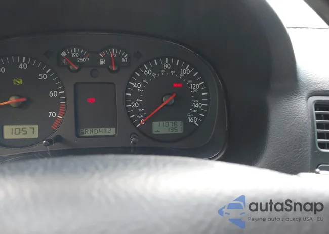 3VWSE69M92M155565: 42589622