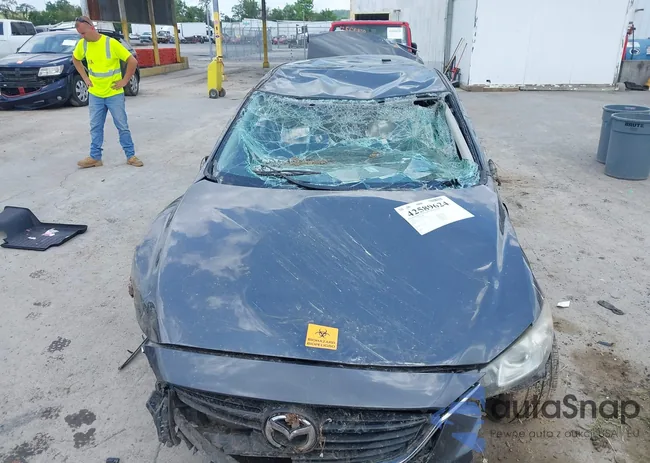 JM1GJ1U55G1430232: 42589624