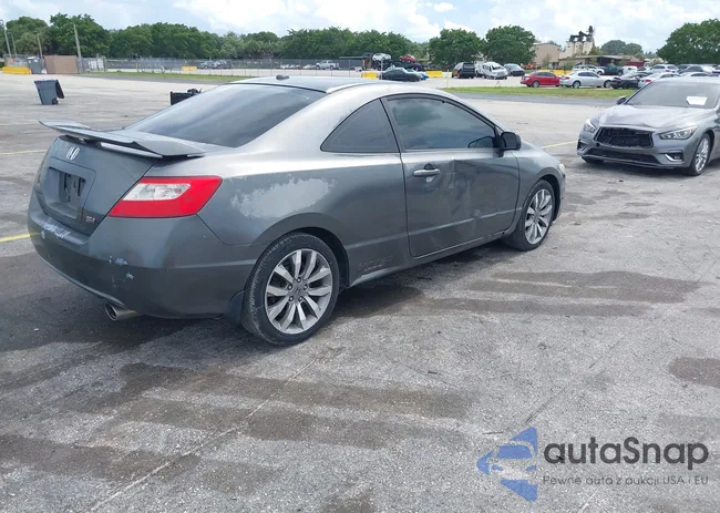 2HGFG21539H703792: 42589625