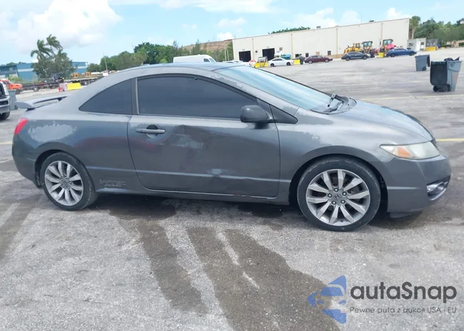 2HGFG21539H703792: 42589625