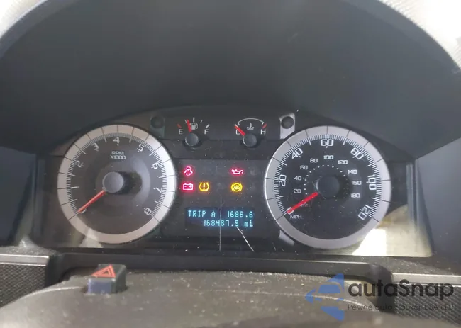 1FMCU03729KA09306: 42589628