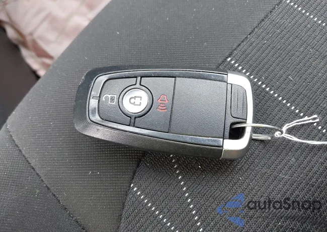 MAJ6P1UL2JC217989: 42589629