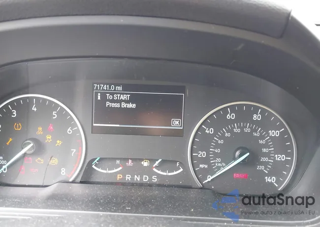 MAJ6P1UL2JC217989: 42589629