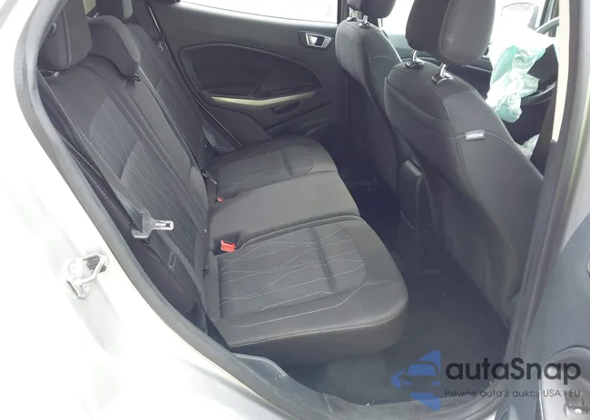 MAJ6P1UL2JC217989: 42589629