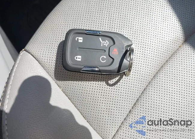 3GKALVEX1LL136325: 42589639