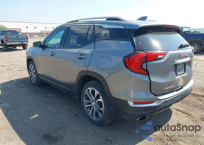 3GKALVEX1LL136325: 42589639