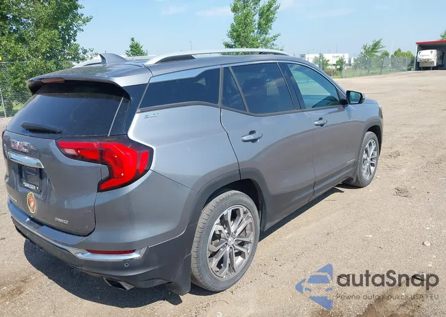 3GKALVEX1LL136325: 42589639