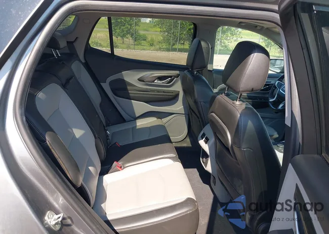 3GKALVEX1LL136325: 42589639