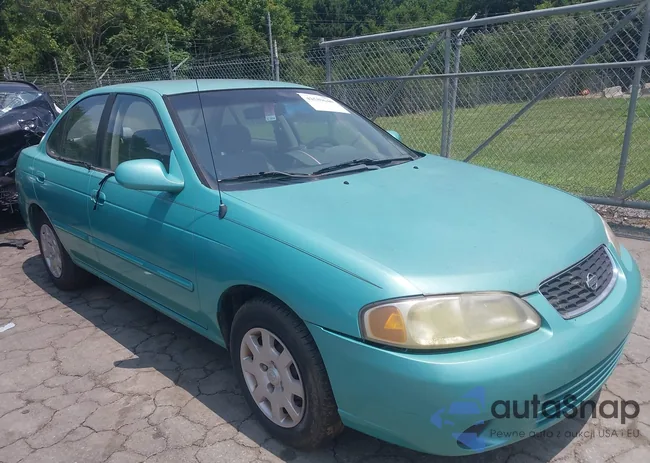 3N1CB51D1YL344652: 42589640