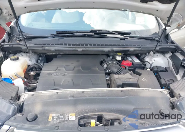 2FMPK3K82HBC40508: 42589641