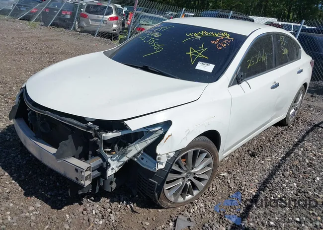 1N4AL3AP9FN388713: 42589648