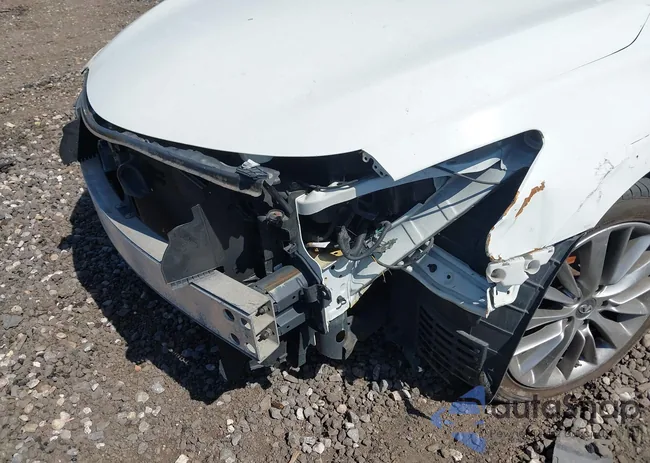 1N4AL3AP9FN388713: 42589648