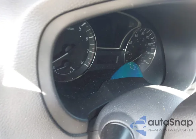 1N4AL3AP9FN388713: 42589648