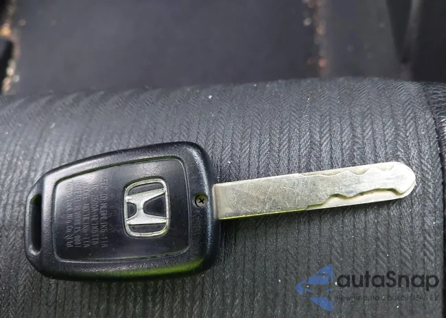 1HGCR2F56GA027002: 42589655