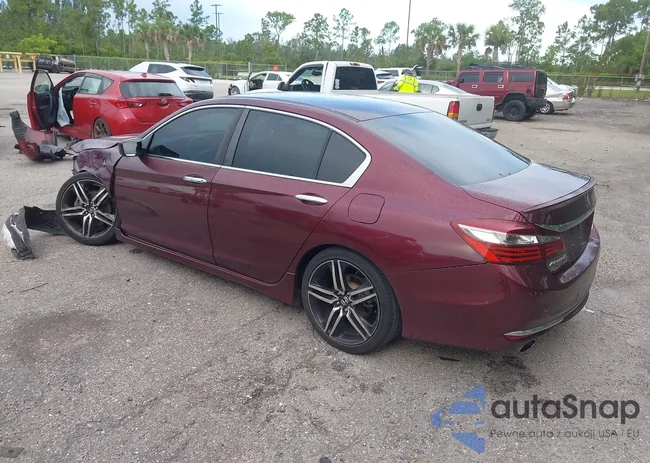 1HGCR2F56GA027002: 42589655