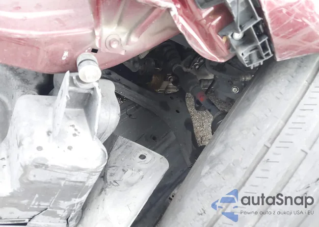 1HGCR2F56GA027002: 42589655