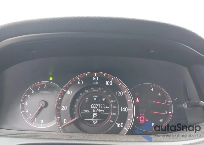 1HGCR2F56GA027002: 42589655