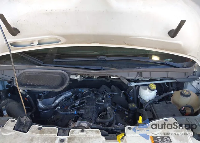 1FBAX2CG9LKA54558: 42589656