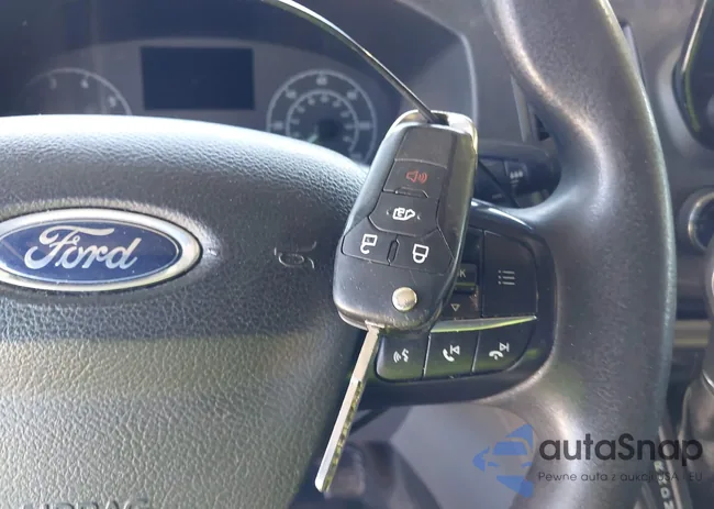 1FBAX2CG9LKA54558: 42589656