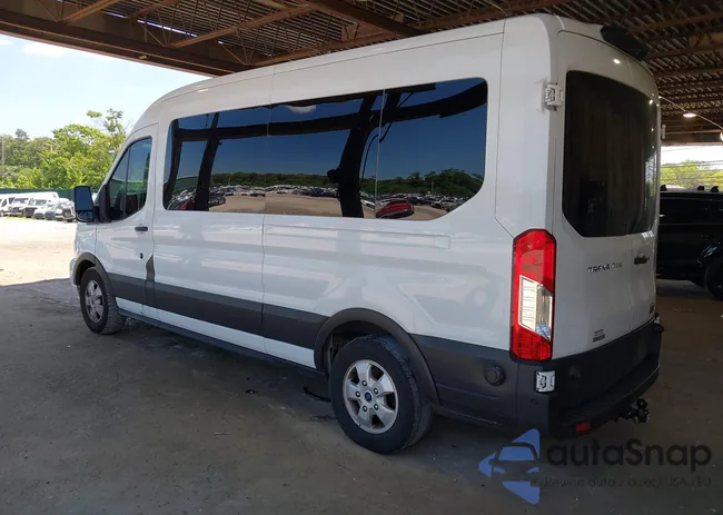 1FBAX2CG9LKA54558: 42589656