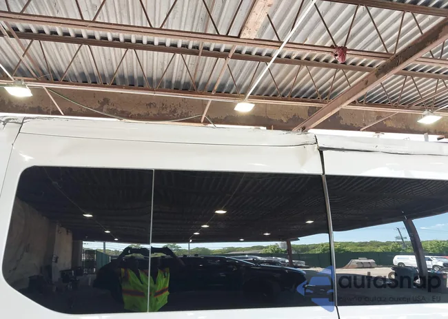 1FBAX2CG9LKA54558: 42589656