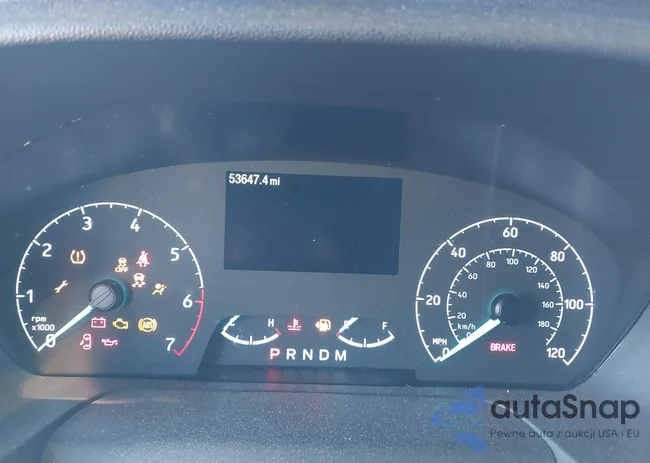 1FBAX2CG9LKA54558: 42589656