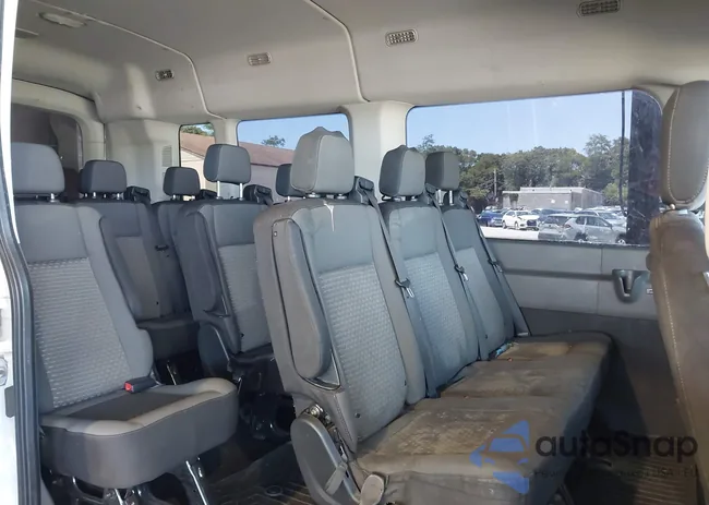 1FBAX2CG9LKA54558: 42589656