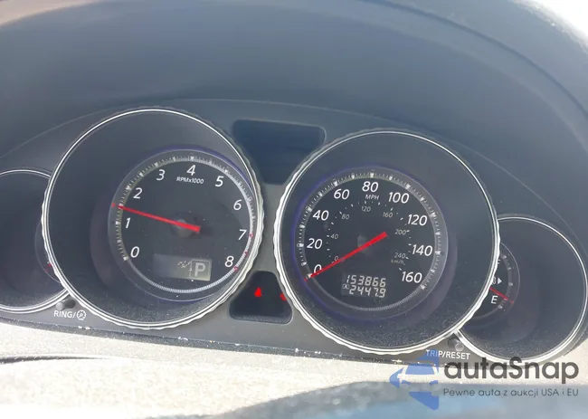 JNKAY01FX8M654863: 42589661