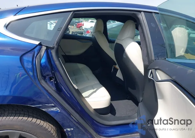 5YJSA1E28LF379857: 42589665