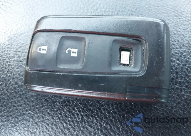 JTDKB20U173214585: 42589670