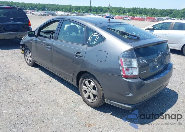 JTDKB20U173214585: 42589670