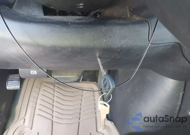 1GCGG25V161204304: 42589671