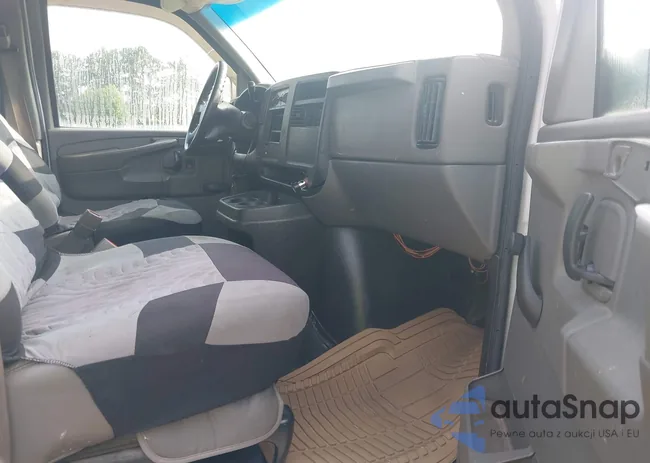 1GCGG25V161204304: 42589671