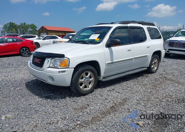 1GKET16S426136342: 42589672