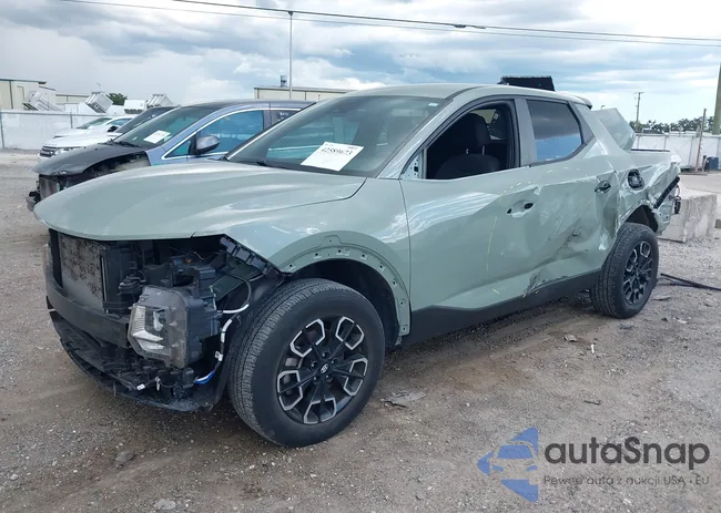 5NTJA4AE2PH043675: 42589673