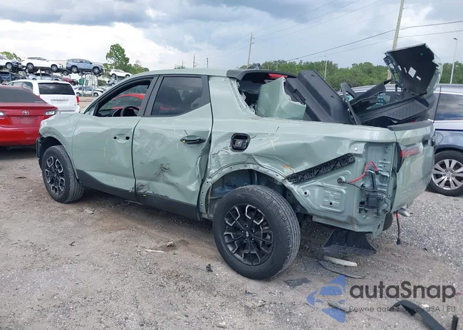 5NTJA4AE2PH043675: 42589673