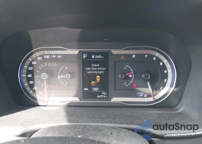 5NTJA4AE2PH043675: 42589673