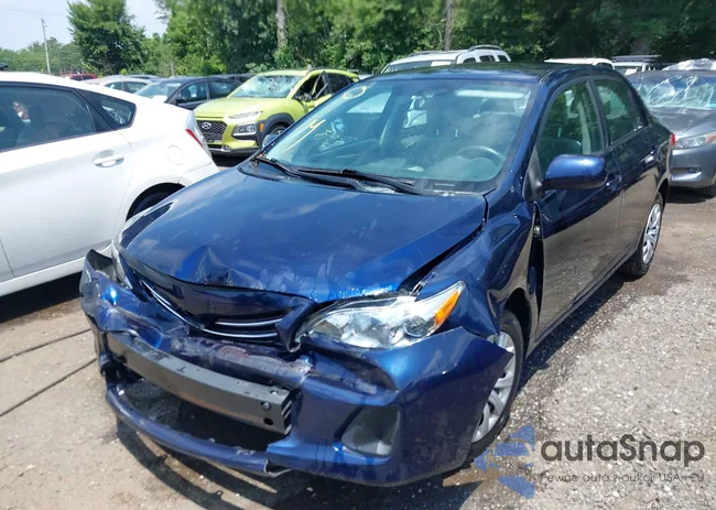 2T1BU4EE6DC056786: 42589678