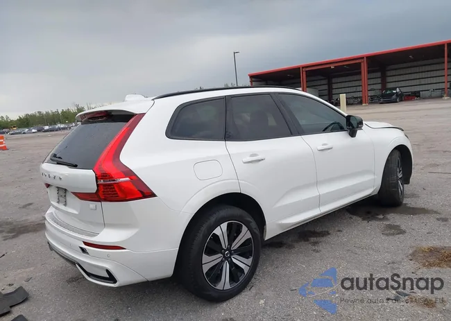 YV4H60DK6R1925870: 42589682