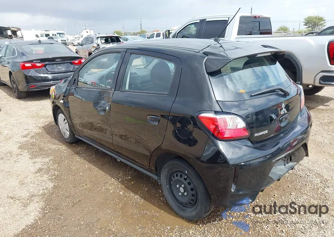 ML32AUHJ9RH007458: 42589688