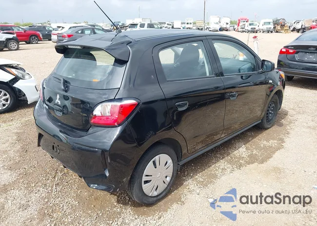 ML32AUHJ9RH007458: 42589688